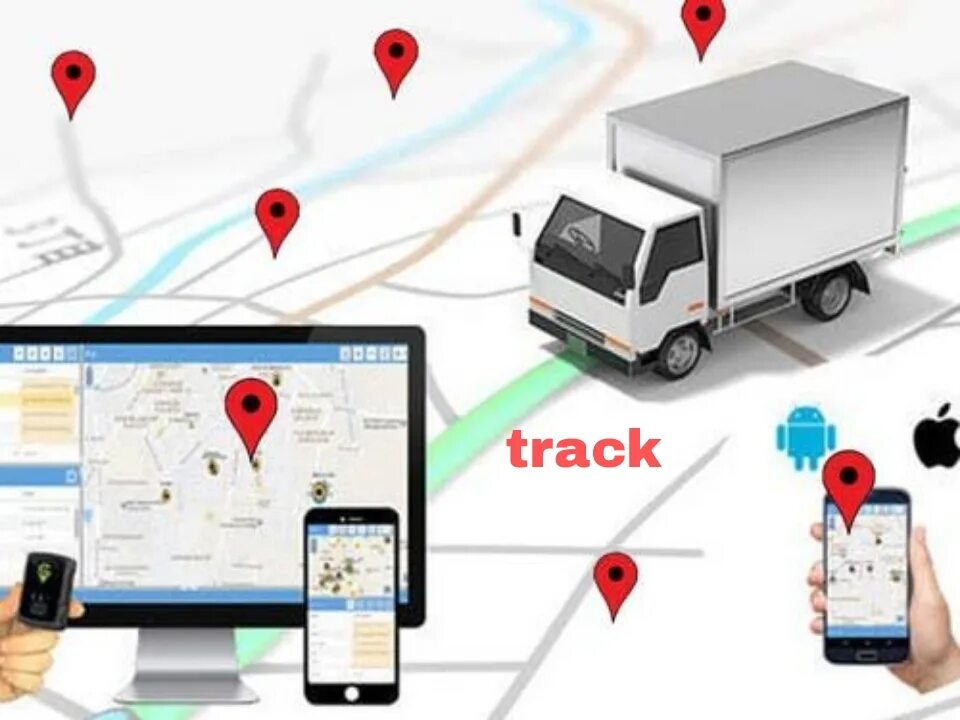 Tracking services. Gps tracking system. gps трекинг техники и транспорта для стройки. vehicle tracking system arh.