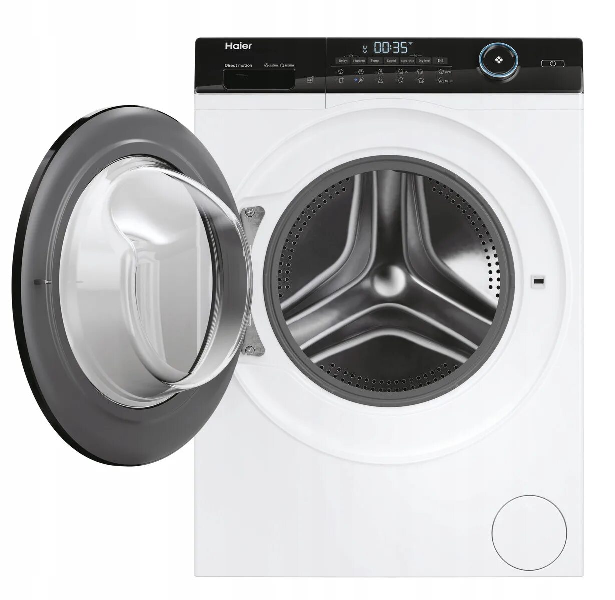 Haier hw100 bd14378. Стиральная машина Haier hw90-b14979s. Стиральная машина Haier hw90-bp14959s. Стиральная машина Haier hw90-b14979 белый. Hw90-b14979.