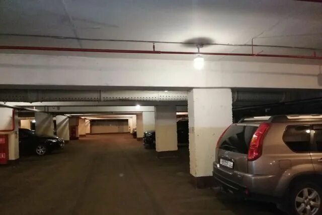 Мечта дома чоботовская ул 19соор1 фото Продажа однокомнатной квартиры Москва, метро Проспект Вернадского, Чоботовская у