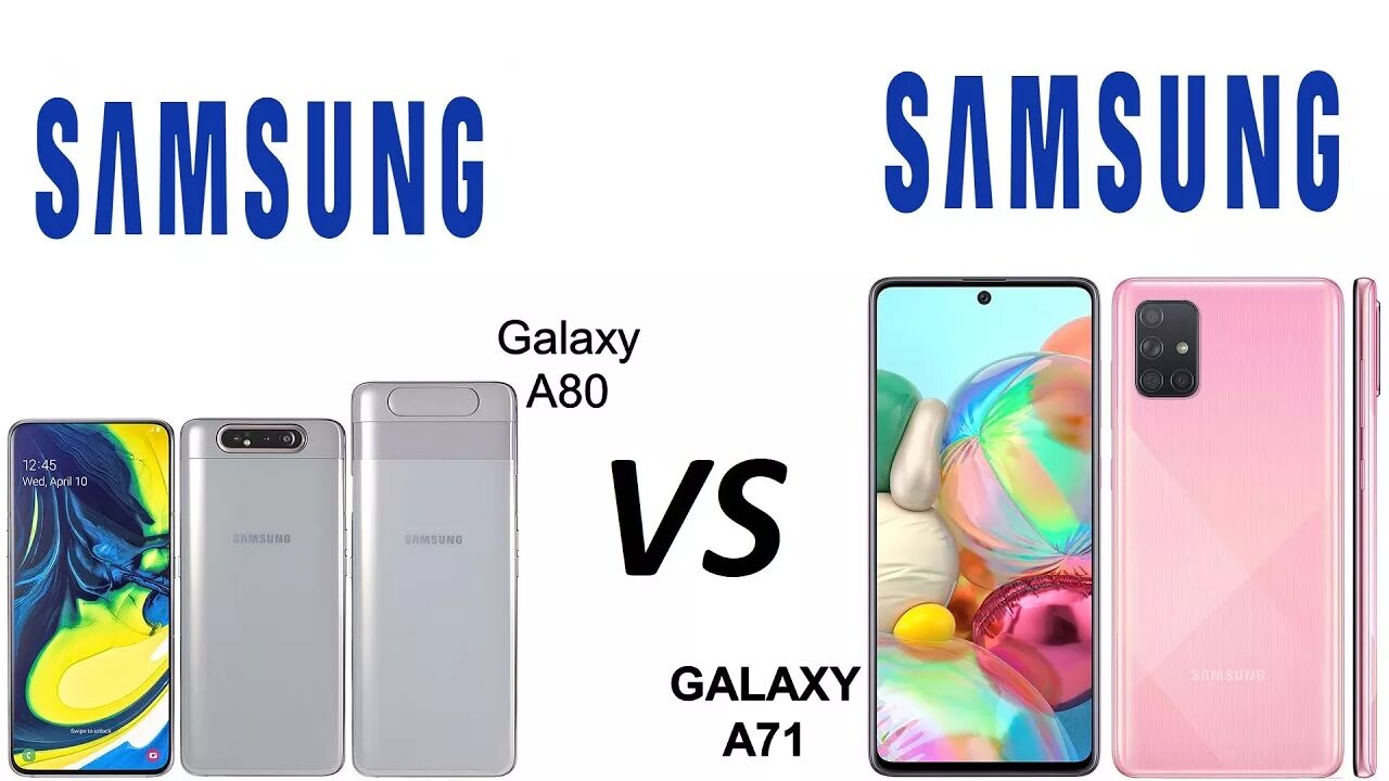 Самсунг а71. Samsung a80 a71. Самсунг а 71 или самсунг а 80. Samsung Galaxy a71 характеристики.