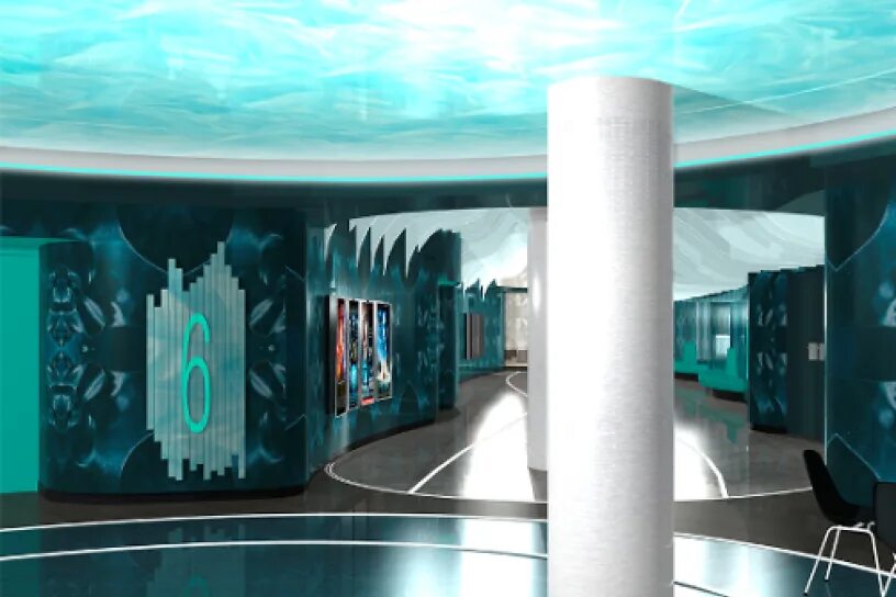 Киномакс сильвер молл иркутск. Сильвер молл кинотеатр иркутск афиша расписание. Сильвер молл кинотеатр иркутск афиша расписание. Афиша иркутск кинотеатры. Сильвер молл магазины.