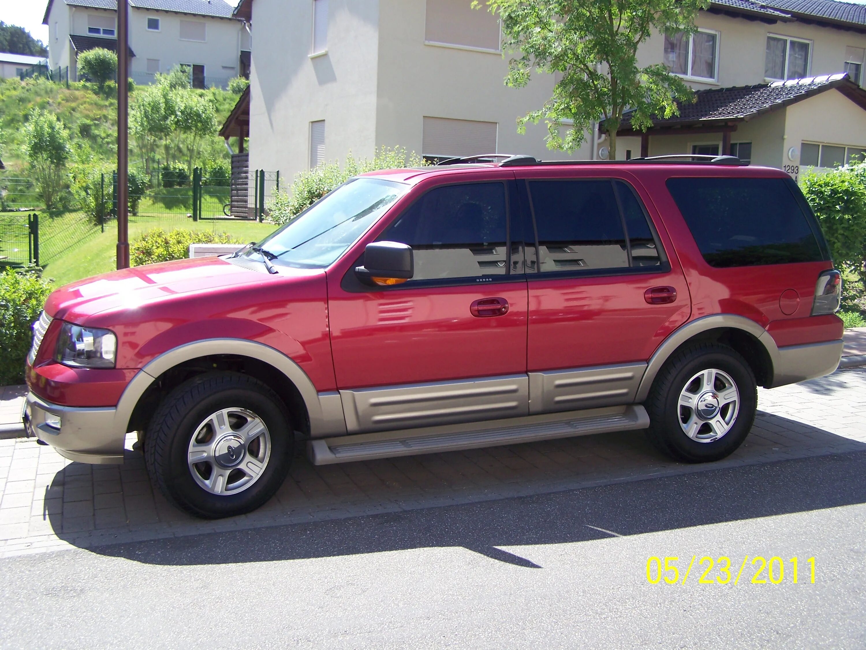 Ford expedition 2004. Ford expedition 2. Форд экспедишн, 2004 г. Ford expedition 2004. Ford expedition 1997.