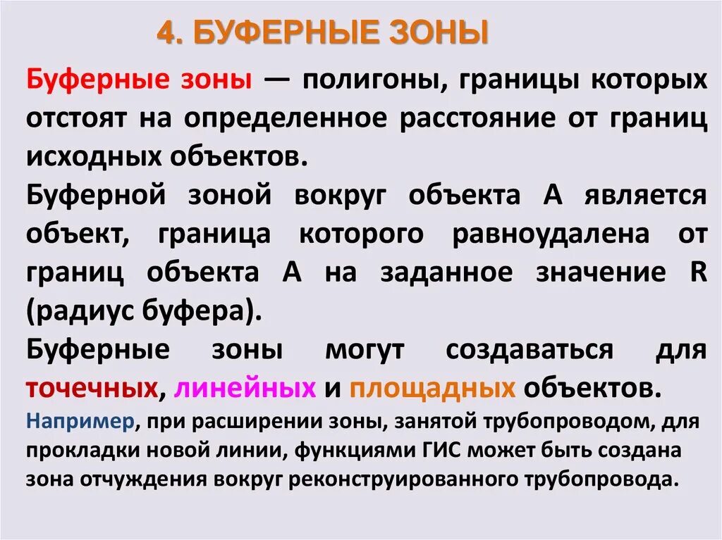 Буферная зона что это в войне. Буферная зона это в истории. Буферная зона пример. Определение буферной зоны. Буферная зона это простыми словами.