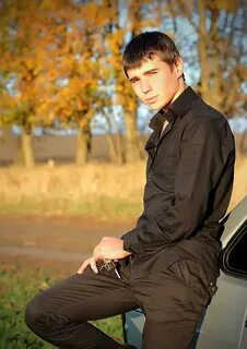 Фото парня на аву реальные