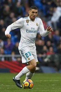 Real 16
