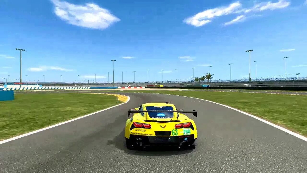 Реал рейсинг на пк. Real Racing 3 Chevrolet Corvette. Real Racing 3 Chevrolet. Real Racing 2 Chevrolet Corvette. Real Racing c6r.