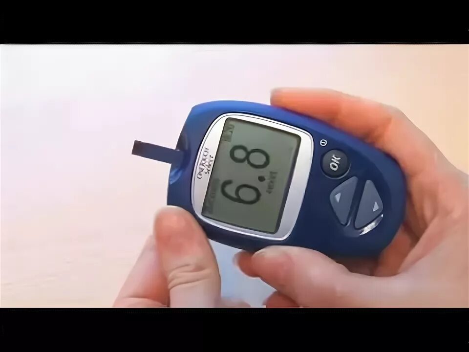 Глюкометр onetouch селект плюс флекс. Пользоваться глюкометром селект. Ван тач аппарат для глюкометр. Глюкометр опе touch select. Пользоваться глюкометром селект.