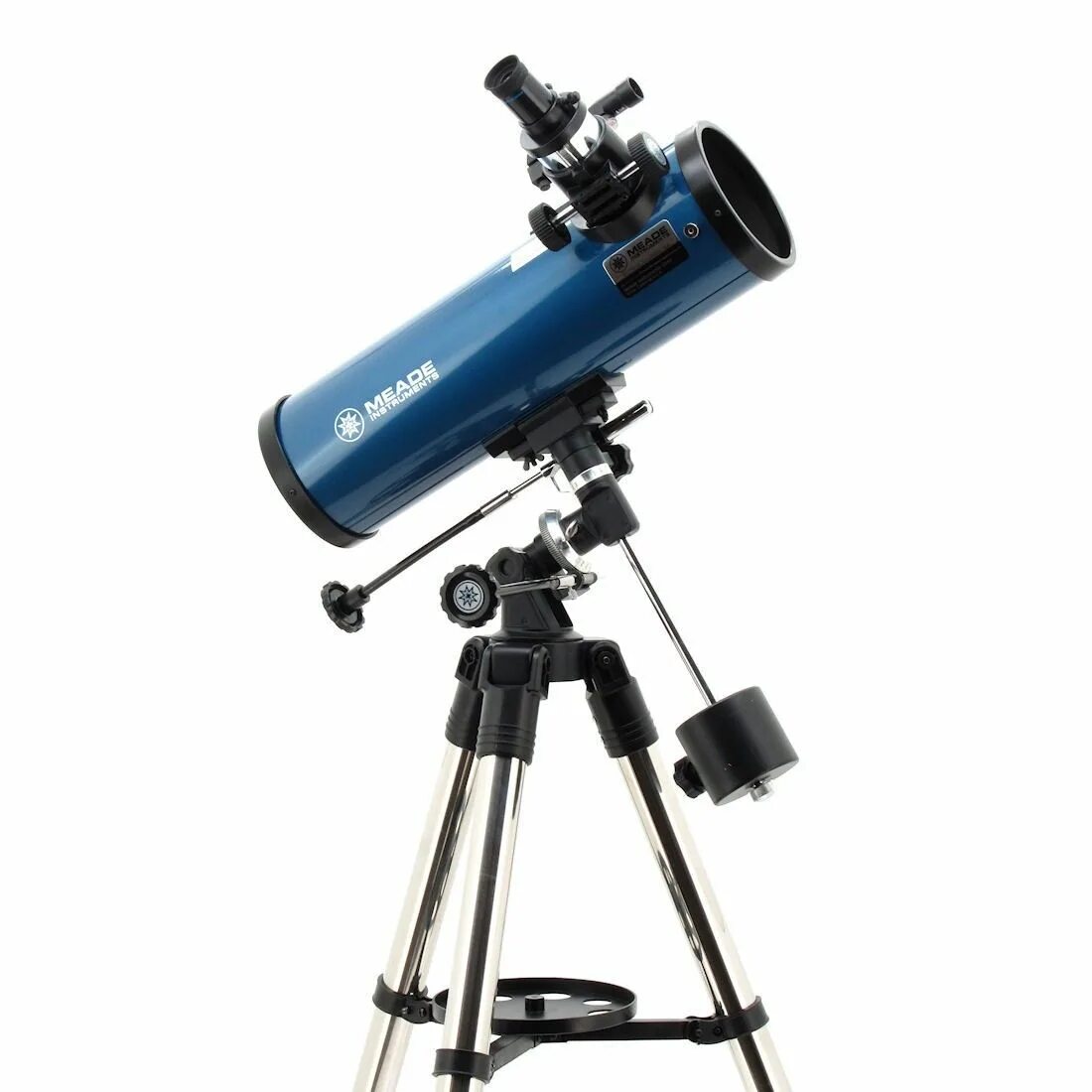 Астрономический телескоп рефлектор. Телескоп meade d114 f1000. meade 114eq-astr. телескоп astro 114eq. телескоп меаде д 114.