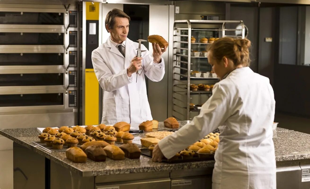 Реализация продукции предприятий общественного питания