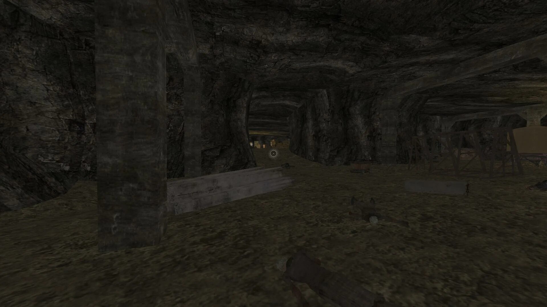 тёмная лощина сталкер карта. темная лощина 2. народная солянка оп 2. темная лощина 2. сталкер народная солянка темная лощина.