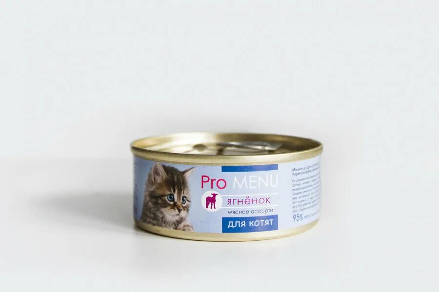 Menu pro mp3. Мокрый корм для собак. Амд меню виджет. Yiliya-808 главное меню. Корм для кошек pro menu мясное ассорти, с кроликом 100 г.