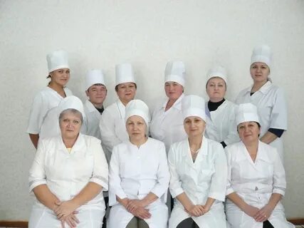 Сайт гбуз рб