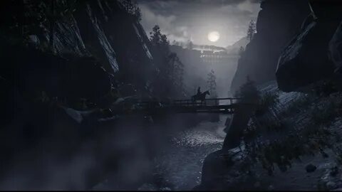Письма rdr 2