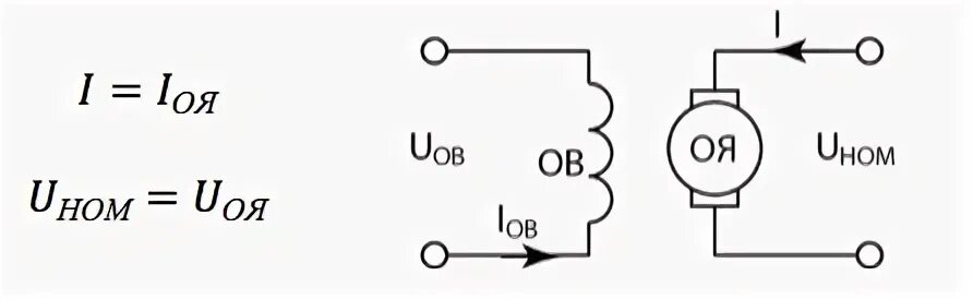 Бесколлекторный двигатель 2000 ватт. Схема подключения универсального коллекторного двигателя. Статор электродвигателя мойка 1. Плата регулятора оборотов коллекторного двигателя. Реверс коллекторного двигателя переменного тока 220в схема.
