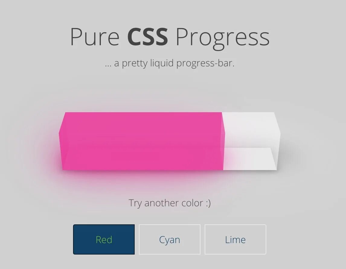 Pure css. CSS дизайн. Pure CSS примеры. CSS Framework. Pure CSS Layouts.