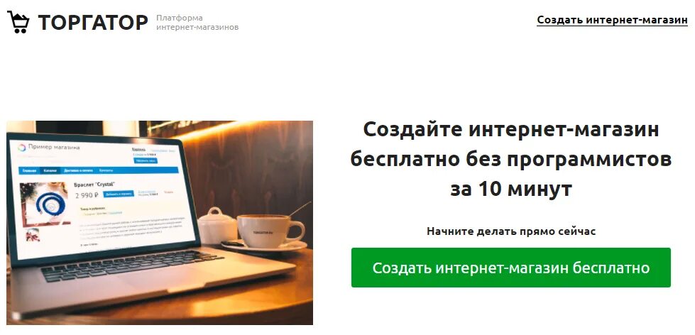Дизайн сайта на insales. Электронная торговля. Создание интернет платформы. Платформы для интернет магазина. Cms для интернет магазина.