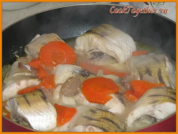 Порционные судачки а-ля-натюрель. Судак порционный аля натюрель. А ля натюрель. Судачки аля натюрель. А ля натюрель.