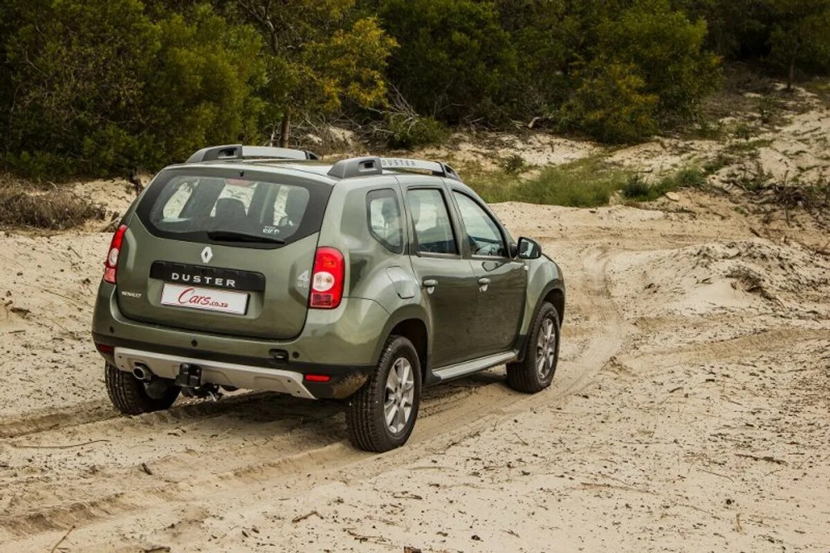 Renault Duster 1. Рено Дастер 4wd. Renault Duster 2.0 4wd. Рено Дастер 4. Рено дастер 2.0 4wd
