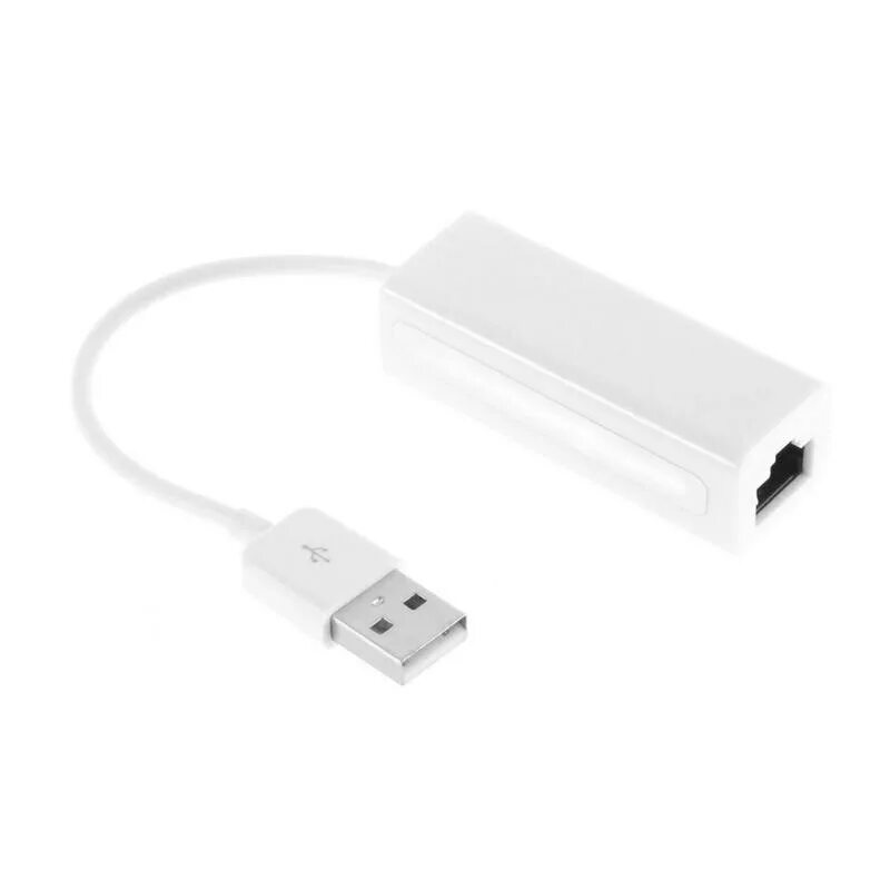 Usb rj45 адаптер usb сетевая карта. Адаптер usb 2.0 - lan ethernet. ethernet адаптер rg45 usb 2.0. адаптер usb 2.0 ethernet rj45 переходник сетевая карта. usb 10/100 lan.