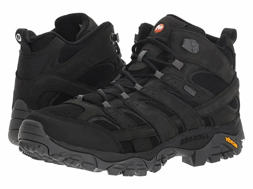 Merrell moab speed 2. Merrell moab 2. merrell moab 2 mid. merrell moab 2 mid waterproof. merrell moab 2 decon mid.