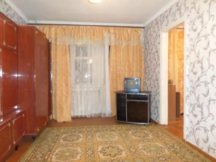 Авито балаково квартиры 2х комнатные. Авито балаково квартиры 2х комнатные. Балаково коммунисттческая125. Авито балаково недвижимость. Квадратный метр балаково.