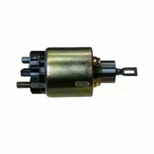 реле стартера форд транзит 2. втягивающее форд фокус 3. втягивающее реле форд фокус 2 1. втягивающее форд фокус 3. 6.