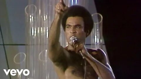 Boney m sopot