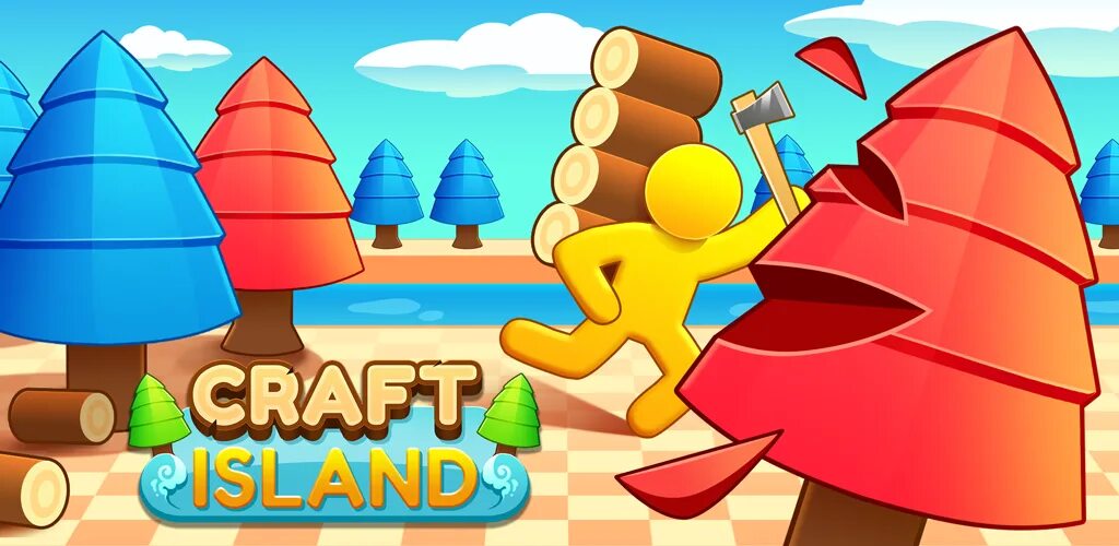 Craft Island. Игра крафт на острове. Игра Создай свой остров. Islanders похожие игры. Island похожие игры