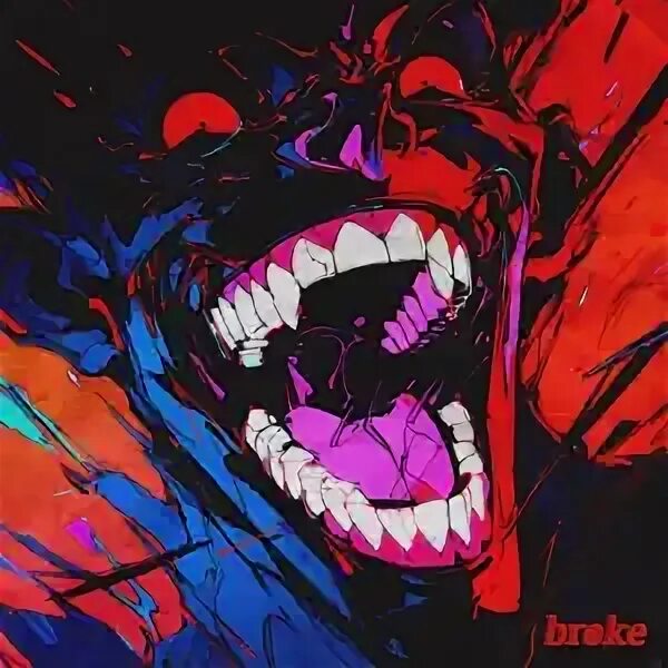 р slidekamera x-slider 1000 basic с. X slide 808iuli. X slide. Slidekamera x slider 1000. слайдер 2000 годов.