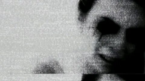 Ужас тв эфир