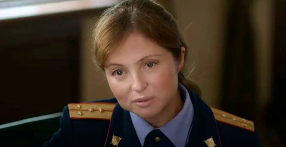 Стороны света на немецком. Сторона светы 3 буквы. Сторона светы 3 буквы. Сторона светы 3 буквы. Стороны света на компасе.