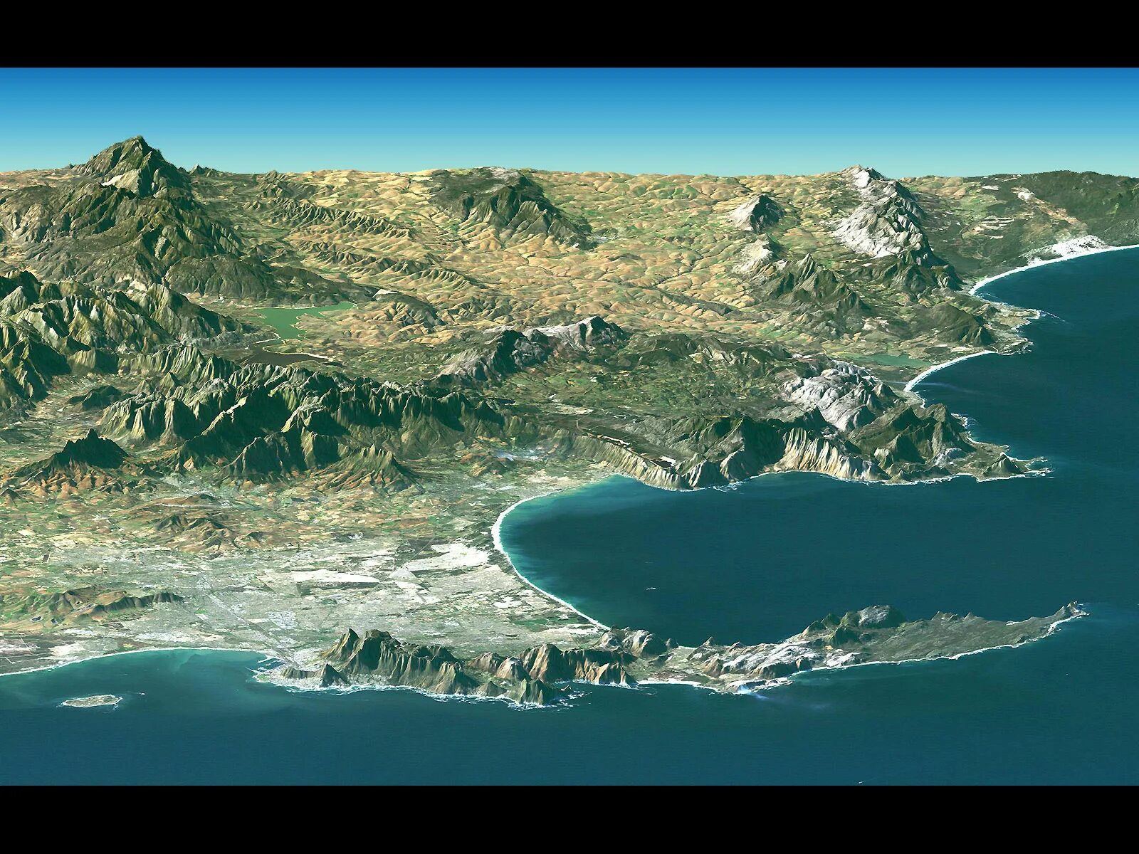 южная точка нашей планеты. мыс кейп пойнт. южная точка нашей планеты. северный тропик экватор южный тропик. самая северная точка нашей планеты ответ.