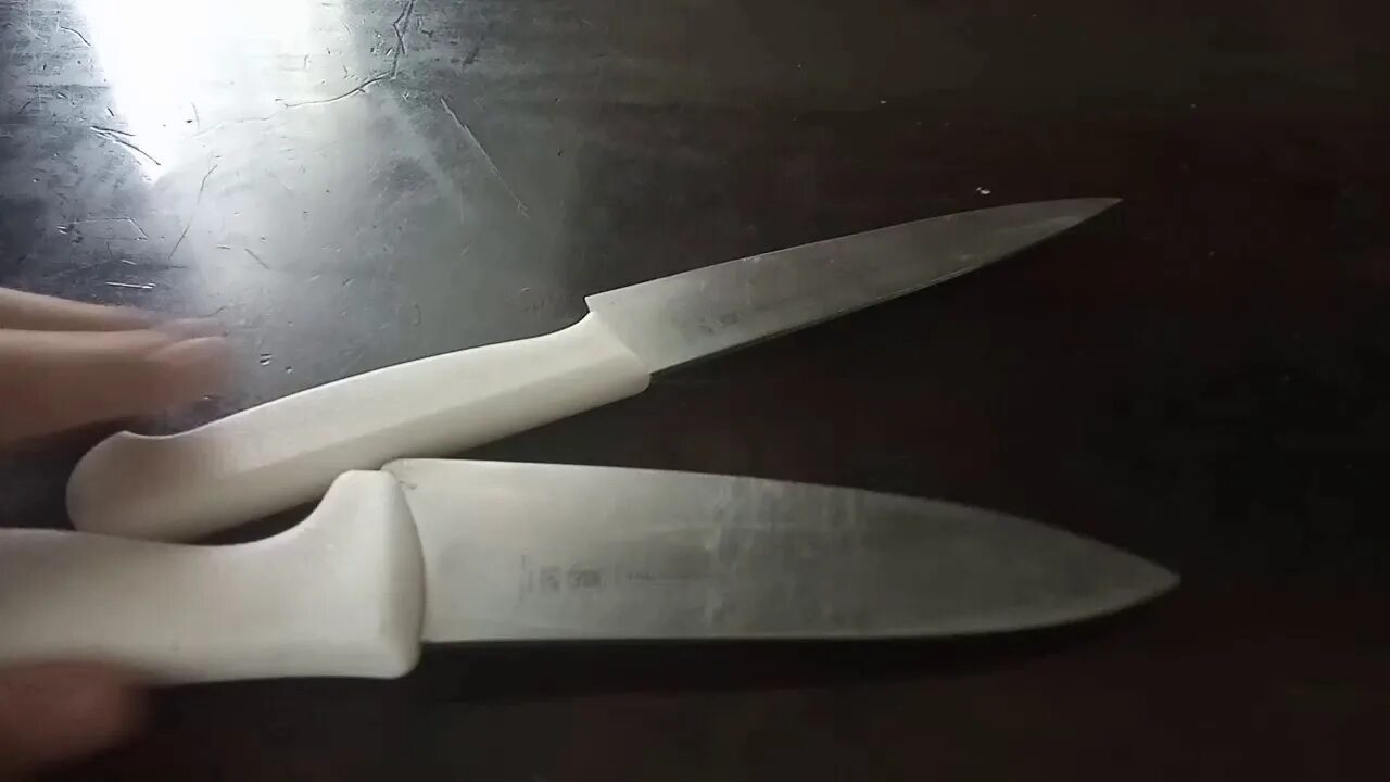 Можно ли зарезать. Друг дружок дружочек нож ножик ножичек. ножик как зарезать вику.