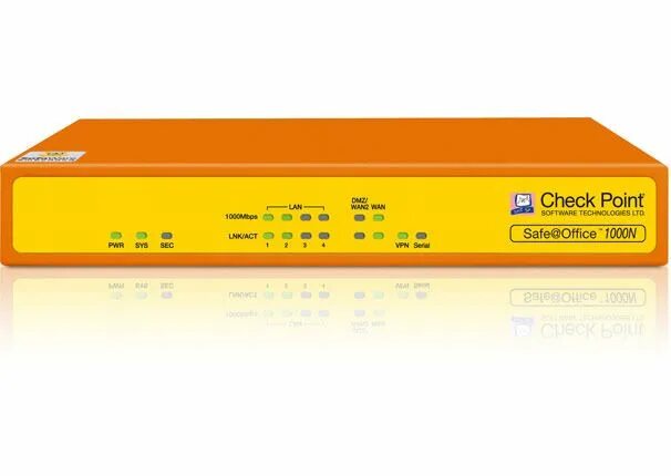 Router check. Checkpoint интерфейс. межсетевой экран checkpoint. checkpoint u-10 user manual.