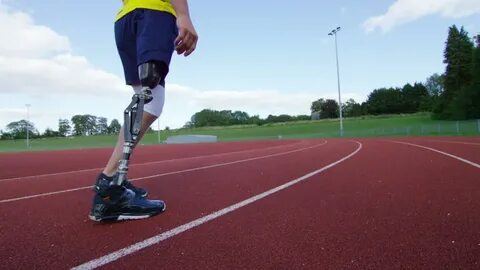 Run disabled