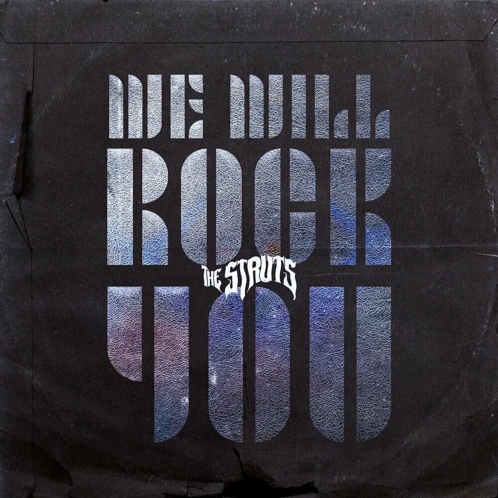 Queen we will rock you. Музыка we will. Музыка we will. Фото. Музыка we will.