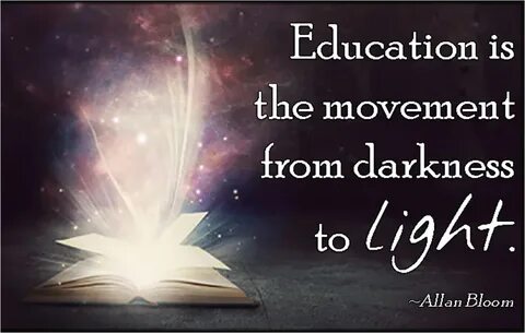Lit education