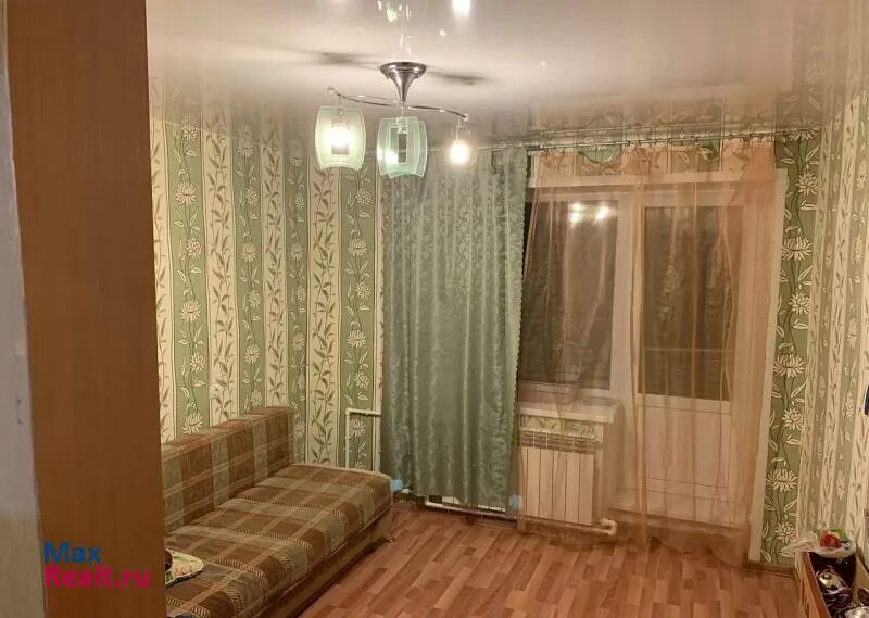 Квартира на сутки березники пермский край снять. Квартиры в березниках в центре. Квартиры в березниках в центре. Ру. Пятилетки 99 березники.