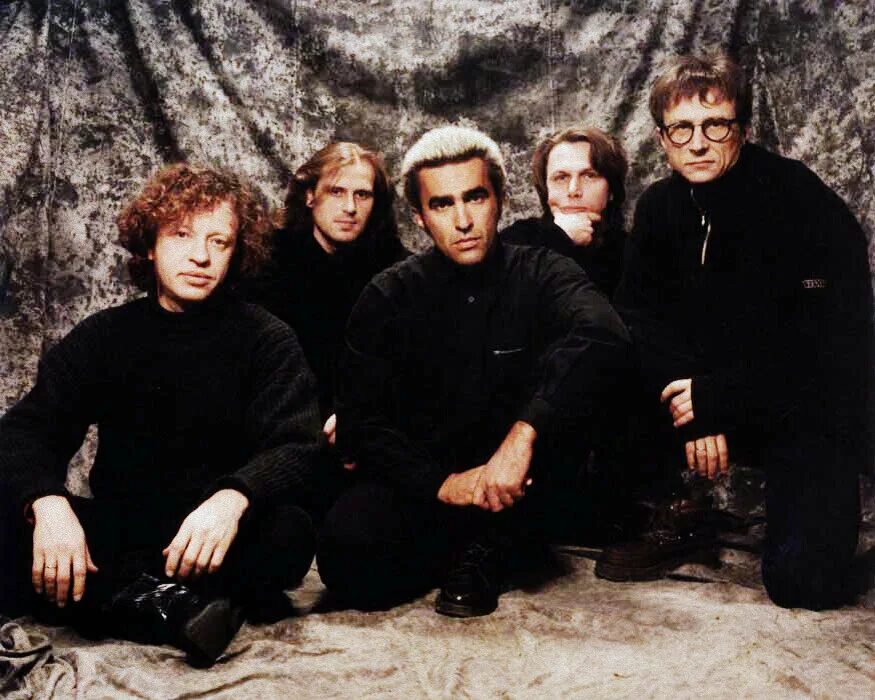 Наутилус помпилиус 1996. Нау старые. Наутилус помпилиус 1982. Наутилус помпилиус 1982. Государственный авиационный университет украины.