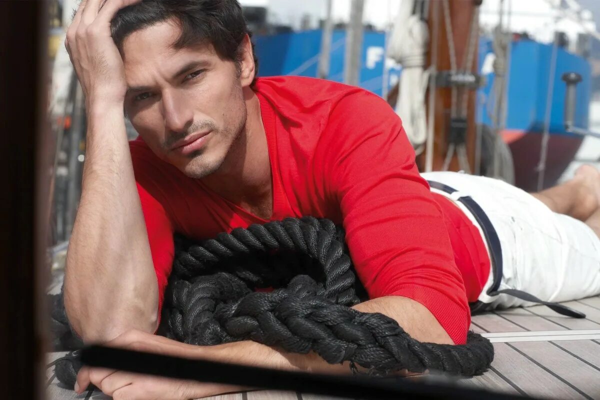 Макси иглесиас. Испанцы парни. Бернардо веласко торс. Испанцы парни. Красивые испанцы.