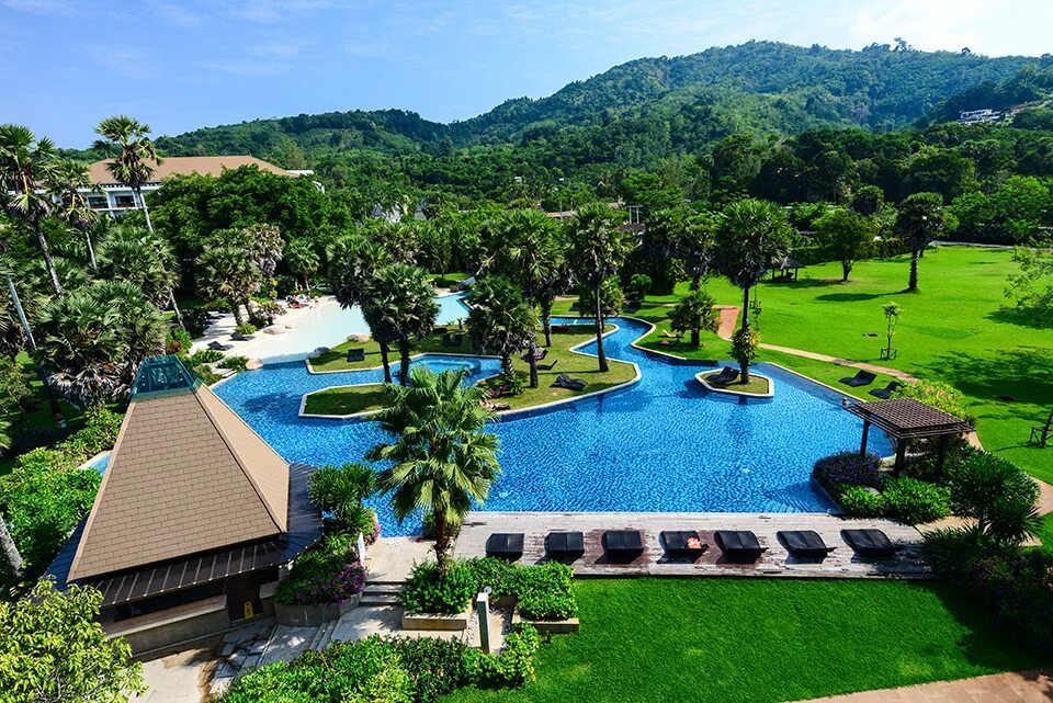 Naithonburi beach resort 4 отзывы. Тайланд найтон бич. naithonburi beach resort 4. тайланд найтонбури отель. отель naithonburi beach resort тайланд.