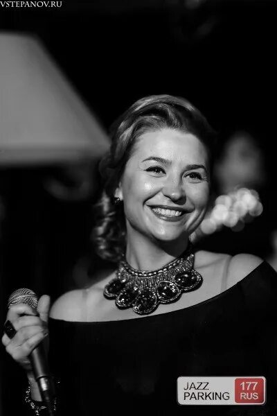Асет самраилова драйв. Асет самраилова. самраилова асет лечиевна. aset певица. самраилова мадина.