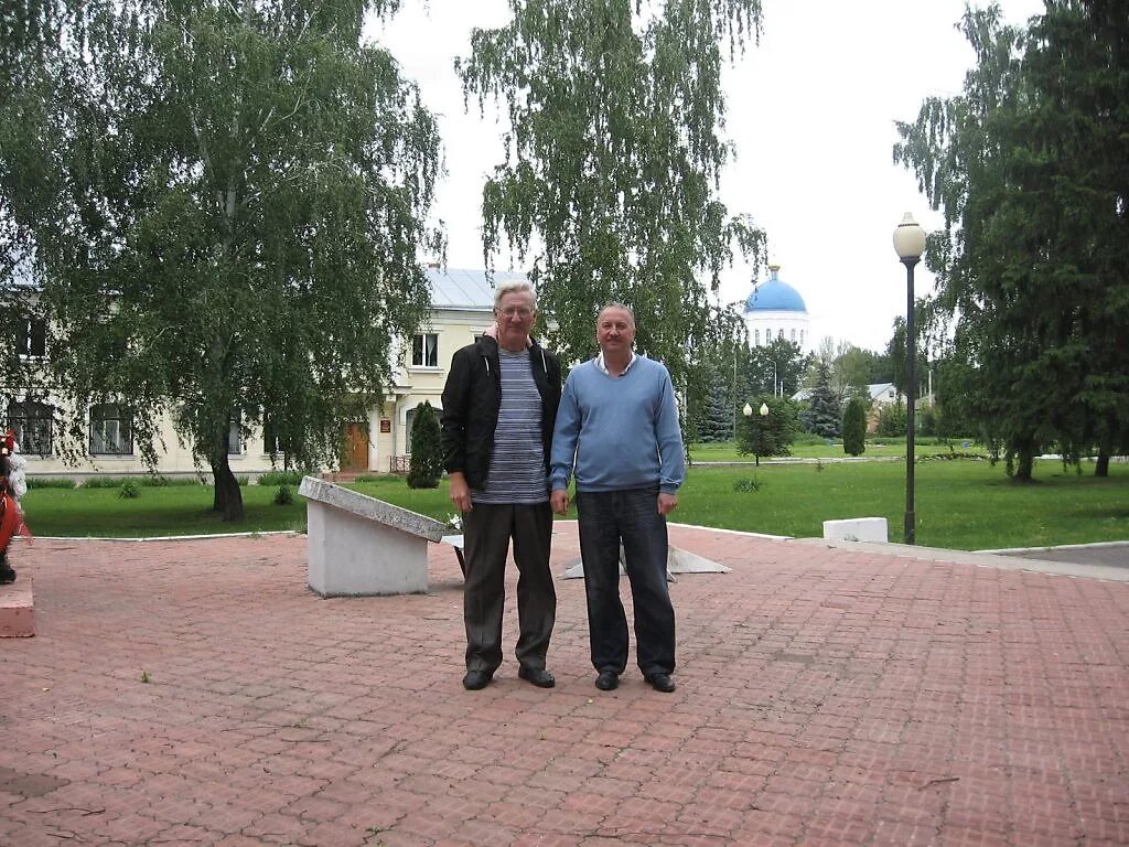 Маршрут кромы. Кураб городище орловская область. городище кромы.