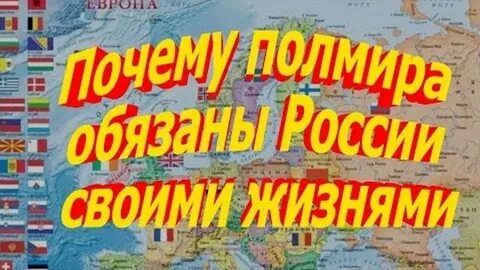 Veikko korhonen блоггер из города