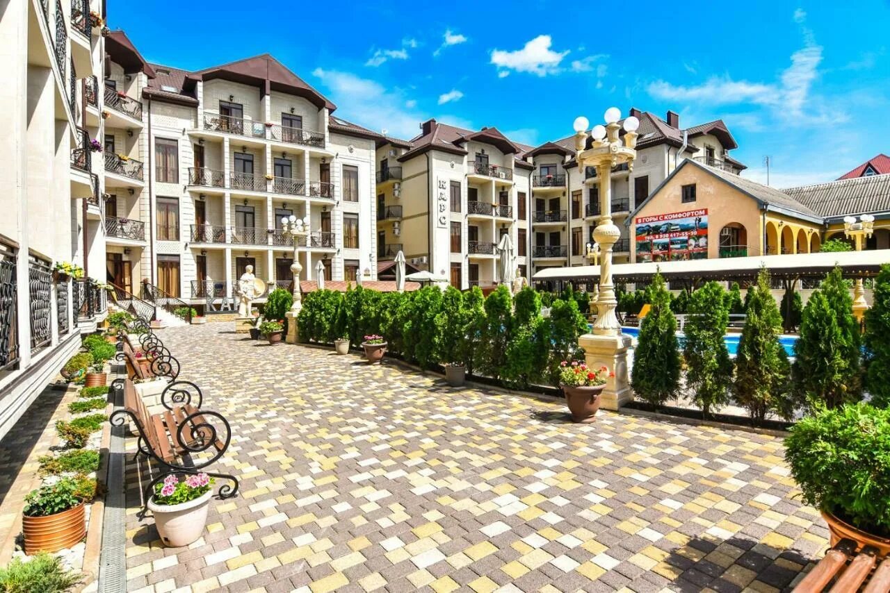 Сириус дивноморское. Отель карс дивноморское. гостиница карс дивноморское. гостевой дом карс дивноморское. карс 2 дивноморское.