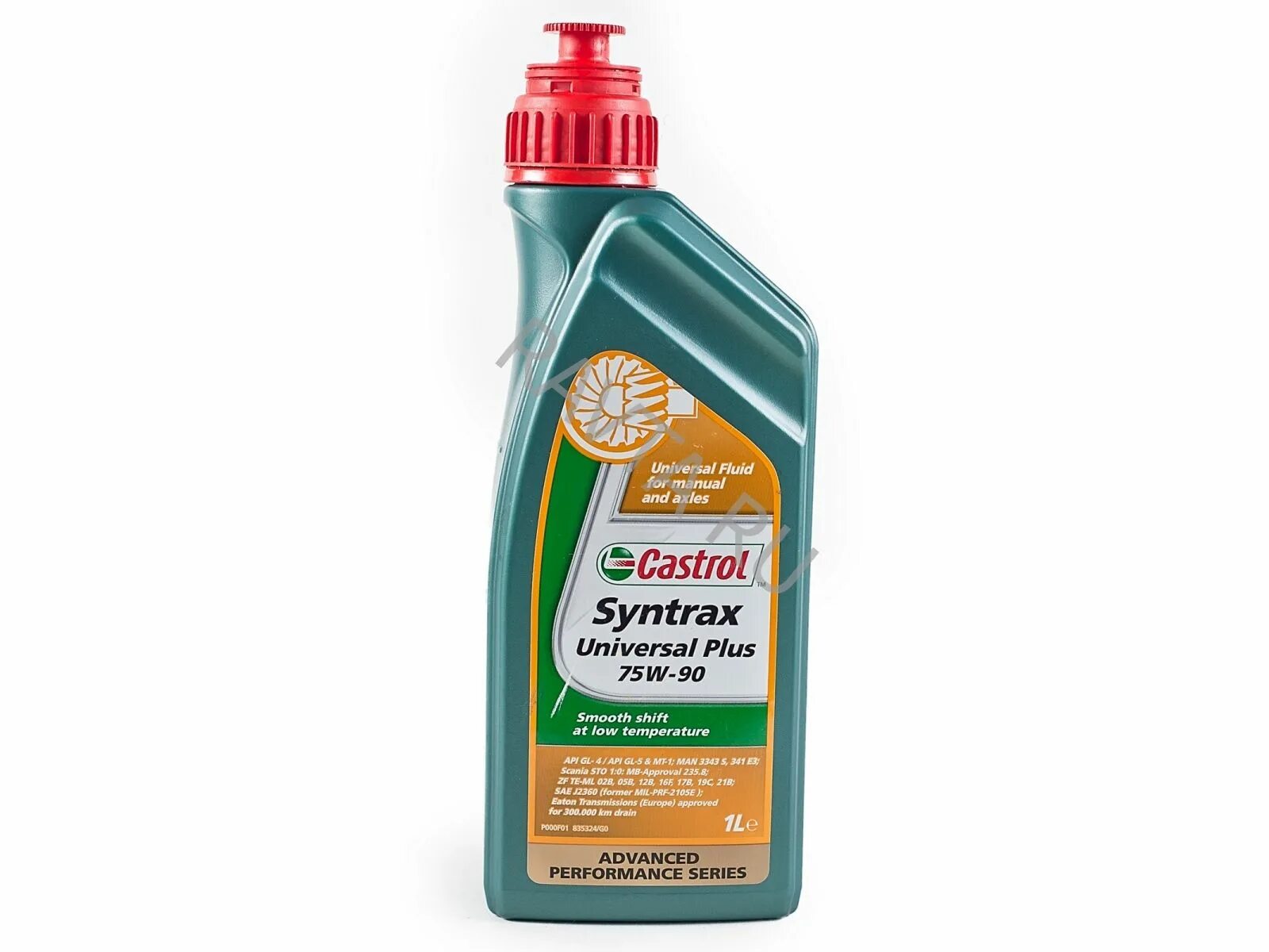 Универсальное трансмиссионное масло. Castrol Syntrax Universal Plus 75w-90. Масло кастрол 75w90 Universal Plus. Кастрол Трансмакс универсал 75w90. Кастрол Синтракс 75w90.