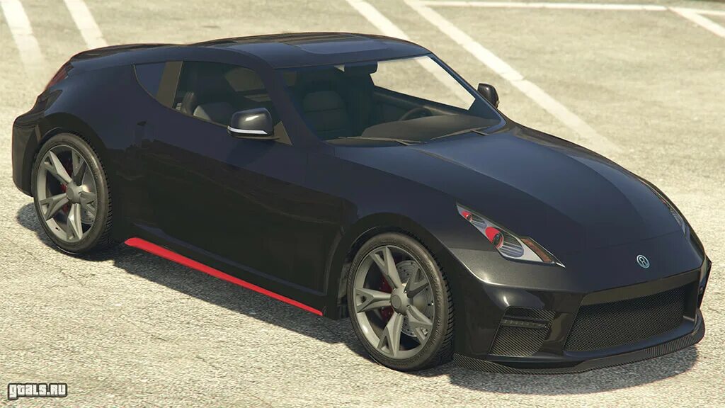 Annis euros x32. Annis remus gta 5. Annis euros gta. Annis euros gta. Annis euros x32.