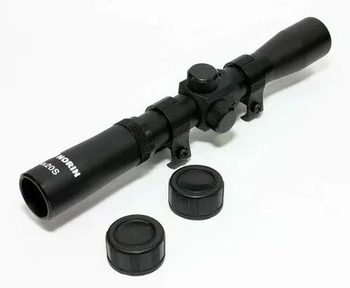 512 36