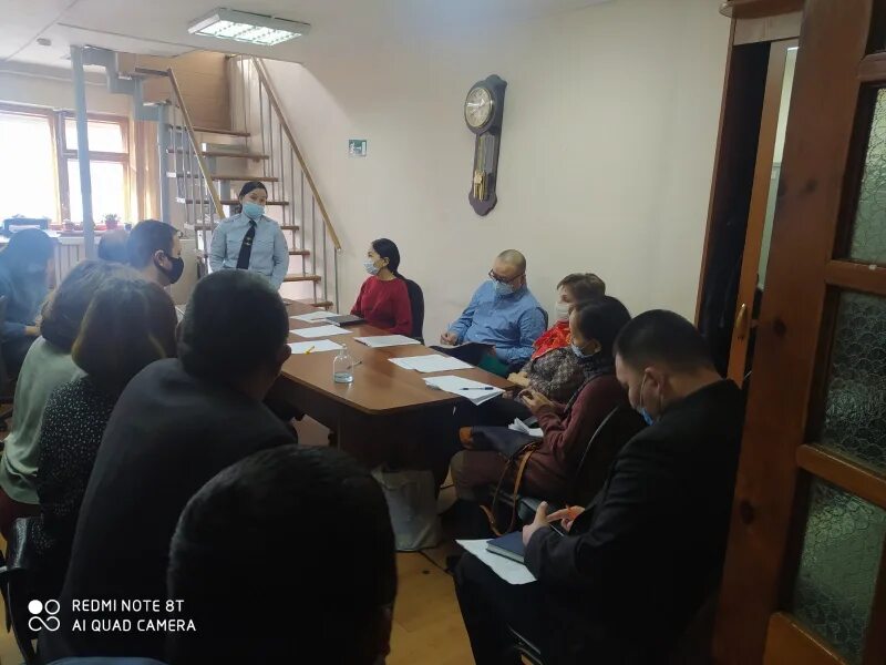 Численность населения красноярского края на 2020. Республика тыва миграция. Управление миграции мвд тувы. Численность населения сибири. Миграция населения в республике тыва 2020.