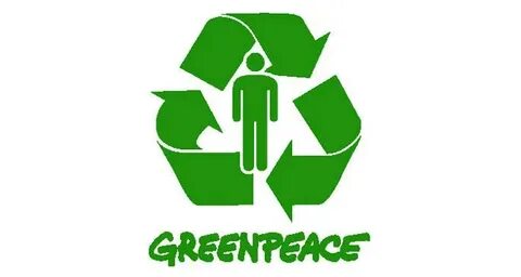 Greenpeace international